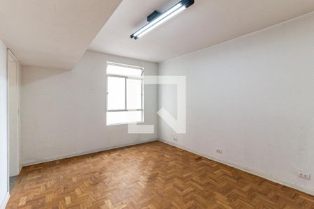 Apartamento à venda com 67m², 1 quarto e sem vagaSala