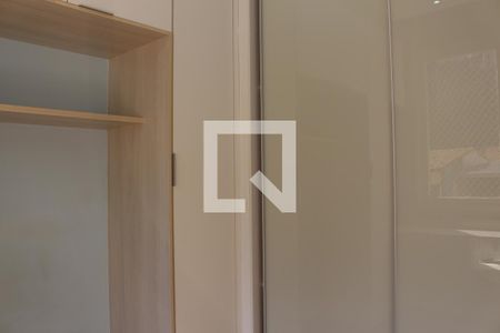 Quarto 1 de apartamento para alugar com 3 quartos, 75m² em Santa Teresa, Rio de Janeiro