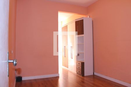 Quarto 2 de apartamento para alugar com 3 quartos, 75m² em Santa Teresa, Rio de Janeiro