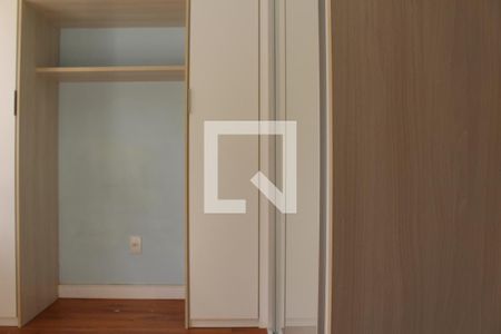 Quarto 1 de apartamento para alugar com 3 quartos, 75m² em Santa Teresa, Rio de Janeiro