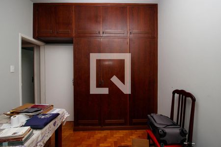 Quarto 2 de apartamento para alugar com 2 quartos, 70m² em Centro, Belo Horizonte
