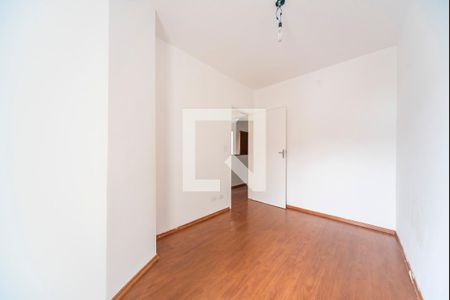 Quarto 1 de apartamento à venda com 2 quartos, 80m² em Jardim Milena, Santo André