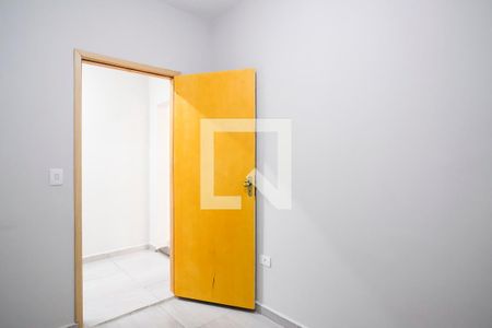 Casa à venda com 72m², 2 quartos e 1 vagaQuarto 2