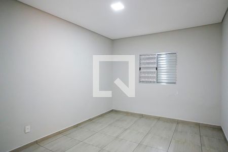Quarto 1 de casa à venda com 2 quartos, 72m² em Cerâmica, São Caetano do Sul