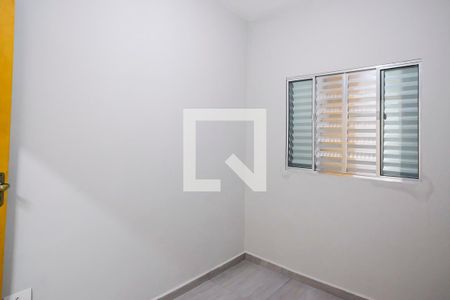 Casa à venda com 72m², 2 quartos e 1 vagaQuarto 2