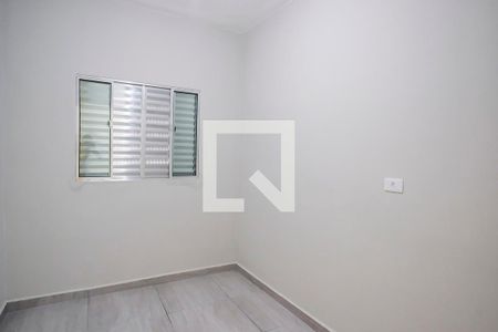 Casa à venda com 72m², 2 quartos e 1 vagaQuarto 2
