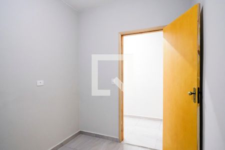 Casa à venda com 72m², 2 quartos e 1 vagaQuarto 2