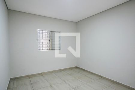 Quarto 1 de casa à venda com 2 quartos, 72m² em Cerâmica, São Caetano do Sul