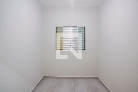 Casa à venda com 72m², 2 quartos e 1 vagaQuarto 2