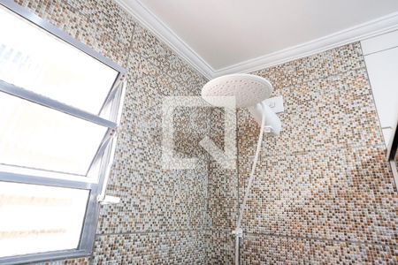 Casa à venda com 72m², 2 quartos e 1 vagaBanheiro 