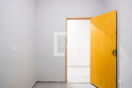 Casa à venda com 72m², 2 quartos e 1 vagaQuarto 2