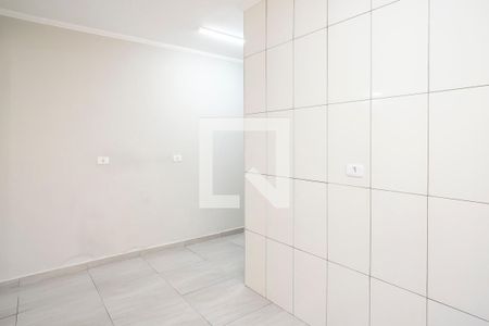Casa à venda com 72m², 2 quartos e 1 vagaCozinha
