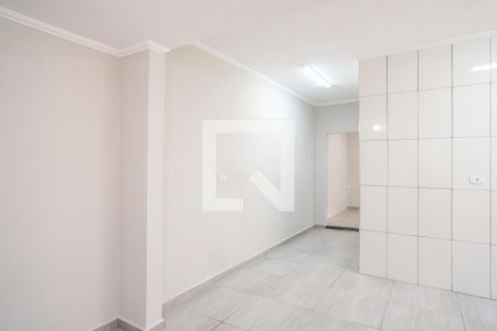 Casa à venda com 72m², 2 quartos e 1 vagaCozinha