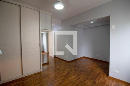 Suíte de apartamento à venda com 2 quartos, 98m² em Jardim Paulista, São Paulo