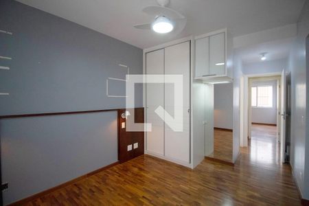 Suíte de apartamento à venda com 2 quartos, 98m² em Jardim Paulista, São Paulo