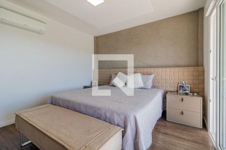 Quarto 1 de casa à venda com 4 quartos, 427m² em Ipanema, Porto Alegre