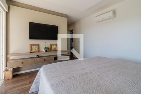 Quarto 1 de casa à venda com 4 quartos, 427m² em Ipanema, Porto Alegre