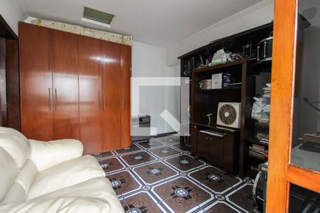 Casa à venda com 300m², 3 quartos e 4 vagasSala 2