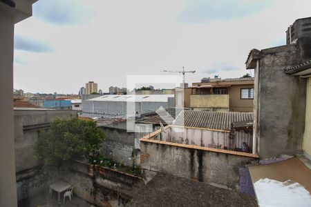 Casa à venda com 300m², 3 quartos e 4 vagasVista do Quarto 2