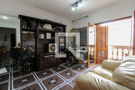 Casa à venda com 300m², 3 quartos e 4 vagasSala 2