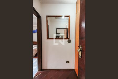 Casa à venda com 300m², 3 quartos e 4 vagasCloset da Suíte