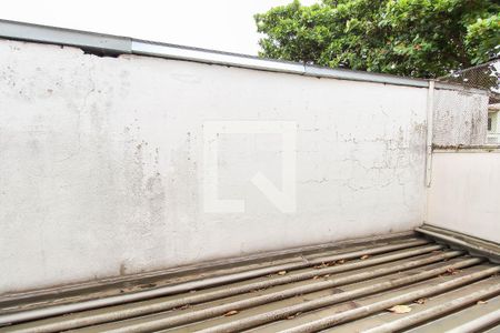 Casa à venda com 300m², 3 quartos e 4 vagasVista da Suíte