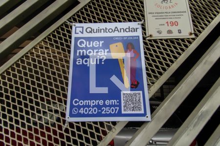 Casa à venda com 300m², 3 quartos e 4 vagasFachada da Casa