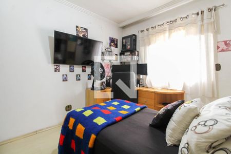 Casa à venda com 300m², 3 quartos e 4 vagasQuarto 2