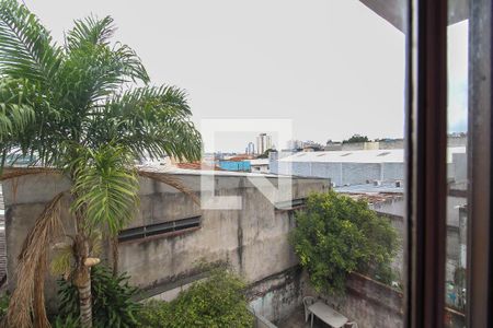 Casa à venda com 300m², 3 quartos e 4 vagasVista do Quarto 3