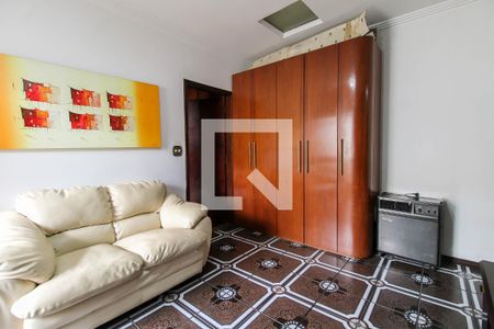 Casa à venda com 300m², 3 quartos e 4 vagasSala 2