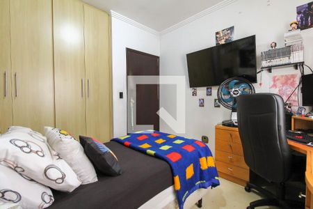 Casa à venda com 300m², 3 quartos e 4 vagasQuarto 2