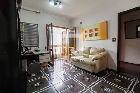 Casa à venda com 300m², 3 quartos e 4 vagasSala 2