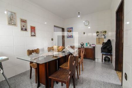 Casa à venda com 300m², 3 quartos e 4 vagasCopa da Cozinha