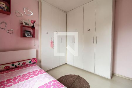 Casa à venda com 300m², 3 quartos e 4 vagasQuarto 3