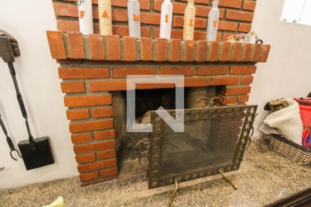 Casa à venda com 300m², 3 quartos e 4 vagasSala 1