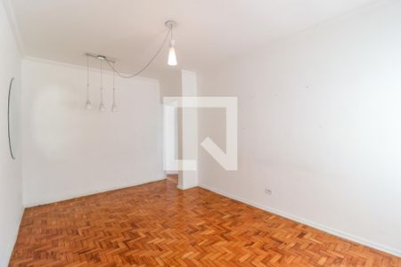 Apartamento para alugar com 80m², 3 quartos e sem vagaSala