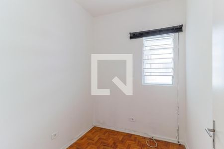 Apartamento para alugar com 80m², 3 quartos e sem vagaQuarto 3