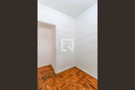 Apartamento para alugar com 80m², 3 quartos e sem vagaQuarto 3
