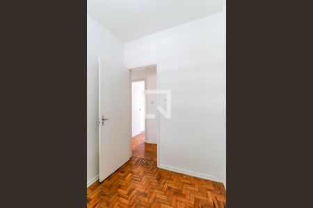 Apartamento para alugar com 80m², 3 quartos e sem vagaQuarto 3