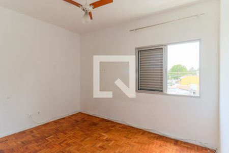 Apartamento para alugar com 80m², 3 quartos e sem vagaQuarto 1