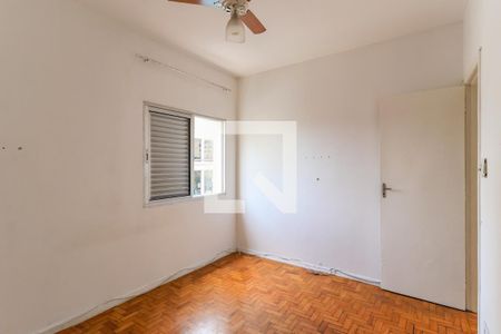 Apartamento para alugar com 80m², 3 quartos e sem vagaQuarto 1