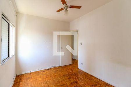 Apartamento para alugar com 80m², 3 quartos e sem vagaQuarto 1