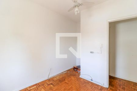 Apartamento para alugar com 80m², 3 quartos e sem vagaQuarto 2