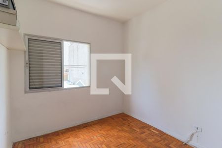 Apartamento para alugar com 80m², 3 quartos e sem vagaQuarto 2