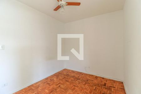 Apartamento para alugar com 80m², 3 quartos e sem vagaQuarto 1