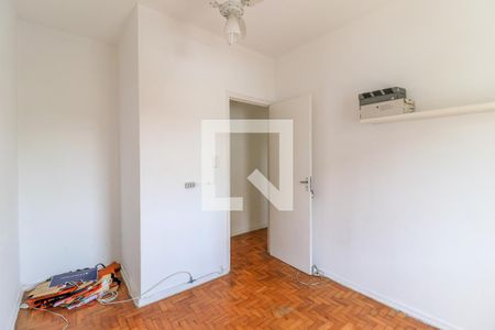 Apartamento para alugar com 80m², 3 quartos e sem vagaQuarto 2
