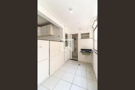 Apartamento para alugar com 80m², 3 quartos e sem vagaÁrea de Serviço