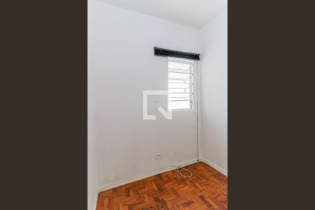 Apartamento para alugar com 80m², 3 quartos e sem vagaQuarto 3