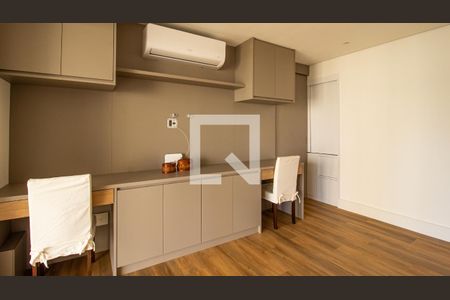 Sala 2 de apartamento para alugar com 3 quartos, 132m² em Vila Arens Ii, Jundiaí