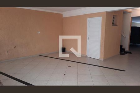 Apartamento à venda com 2 quartos, 50m² em Vila Camilopolis, Santo André